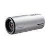 Panasonic WV-SP102E Network Camera CCTV Security Camera
