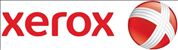 Xerox / Tektronix Service and Spares