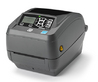 Zebra ZD500R Label Printer PN: ZD50043-T0E200FZ