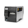 Zebra ZT410 Industrial Label Printer ZT41042-T0E0000Z