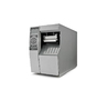 Zebra ZT510 Industrial Label Printer ZT51042-T0E0000Z