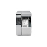 Zebra ZT510 Industrial Label Printer ZT51043-T0E0000Z