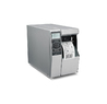 Zebra ZT510 Industrial Label Printer ZT51042-T2E0000Z