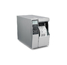 Zebra ZT510 Industrial Label Printer ZT51043-T2E0000Z