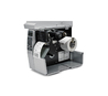 Zebra ZT510 Industrial Label Printer ZT51043-T2E0000Z