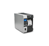 Zebra ZT610 Industrial Label Printer ZT61042-T0E0100Z