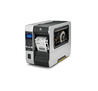 Zebra ZT610 Industrial Label Printer ZT61046-T2E0100Z