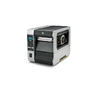 Zebra ZT620 Industrial Label Printer ZT62062-T0E0100Z