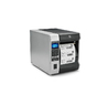 Zebra ZT620 Industrial Label Printer ZT62063-T2E0100Z