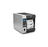 Zebra ZT620 Industrial Label Printer ZT62062-T0E0100Z