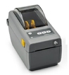 Zebra ZD410 Label Printer PN: ZD41022-D0EM00EZ