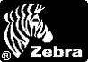 Zebra P330/430 Premier Cleaning Kit