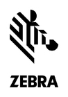 Zebra Service and Spares