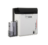 Evolis Avansia Retransfer Card Printer AV1H0000BD