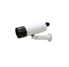 Ganz 1/4" Bullet IP CCTV Camera 30ips @ 1080p