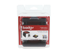 Evolis Badgy200 Consumables Kit PN: CBGP0001C