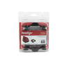 Evolis Badgy YMCKO Colour Ribbon PN: VBDG204EU