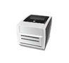 Toshiba B-EV4 Desktop Printer
