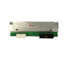 Printhead for CAB Printer Part No 5942370