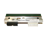 Genuine CAB A4+ 300dpi Printhead PN: 5954072.001