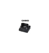 Casio IT800 - Communication Cradle PN: HA-H60IO