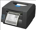 Citizen CL-S521 Label Printer CLS521IINEBXX
