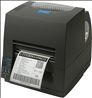 Citizen CL-S621 Label Printer CLS621IINEBXX