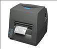 Citizen CL-S631 Label Printer CLS631IINEBXX