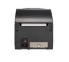 Citizen CL-S300 Label Printer 1000837