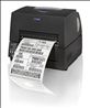 Citizen CL-S6621 Label Printer 1000836