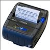 Citizen CMP-20 iOS Portable Printer