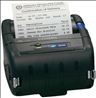 Citizen CMP-30 Bluetooth IE Portable Printer 1000850