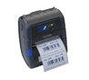 Citizen CMP-30 Portable Printer