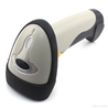 CT10 iOS/Android Barcode Scanner - Bluetooth
