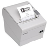 Epson TM-T88V POS Receipt Printer