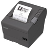 Epson TM-T88V POS Receipt Printer