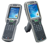 Honeywell Dolphin 9550