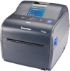 Intermec PC43d Desktop Label Printer PC43DA00000202