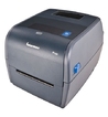 Intermec PC43t Desktop Label Printer PC43TA00100302