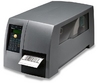 Intermec PM4i Label Printer