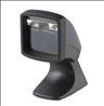 Datalogic Magellan 800i CLEARANCE