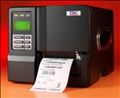 TSC ME340 LCD IE Label Printer