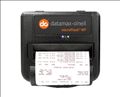 Datamax O'Neil microFlash 4te Label Printer