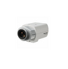 Panasonic WV-CP304E Colour CCTV Camera
