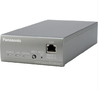 Panasonic BY-HPE11KTCE Coaxial to Lan Converter