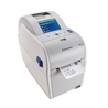 Intermec PC23d Wristband Printer PN: PC23DA0010022