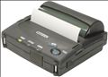 Citizen PD-24 Portable Printer