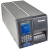 Intermec PM23C Label Printer