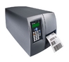 Intermec PM4i Label Printer