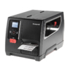 Intermec PM42 300dpi Label Printer PM42210003